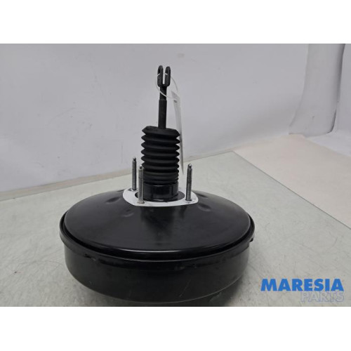 Renault - Trafic - Brake servo