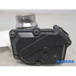 Renault - Trafic - Throttle body