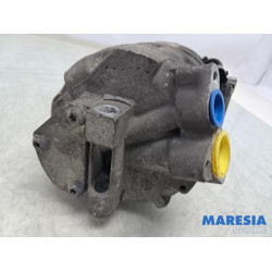 Renault - Trafic - Klimapumpe