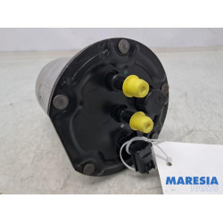 Renault - Trafic - Fuel filter housing