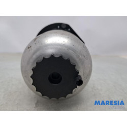 Renault - Trafic - Fuel filter housing