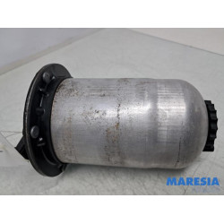 Renault - Trafic - Fuel filter housing