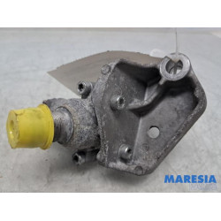 Renault - Trafic - Koelwater Verwarmings Module