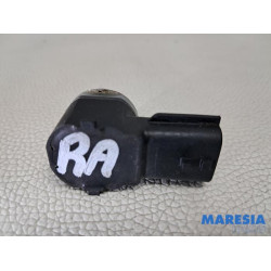 Renault - Captur - PDC Sensor