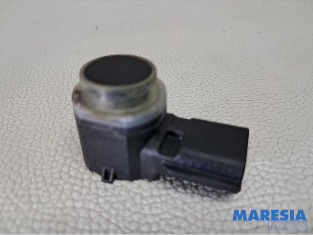 Renault - Captur - PDC Sensor