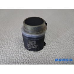 Renault - Captur - PDC Sensor