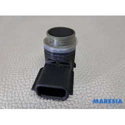Renault - Captur - PDC Sensor