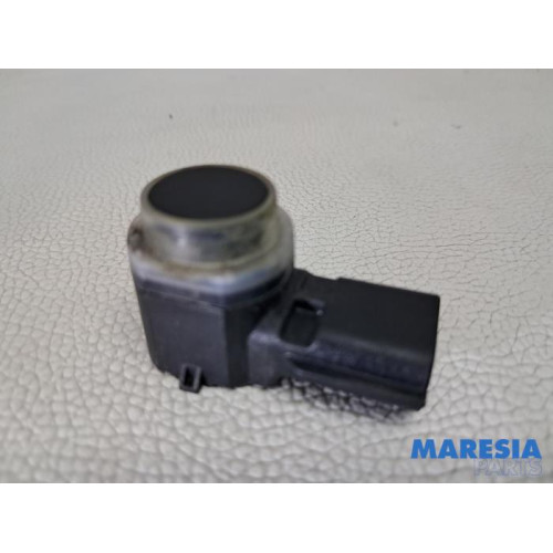 Renault - Captur - PDC Sensor