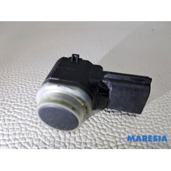 Renault - Captur - Capteur PDC