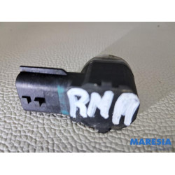 Renault - Captur - Capteur PDC