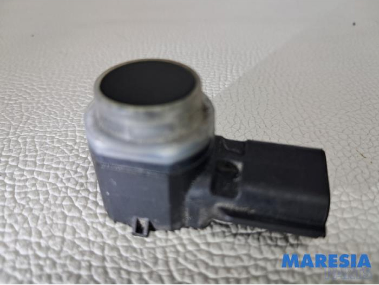 Renault - Captur - Capteur PDC