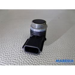 Renault - Captur - Capteur PDC