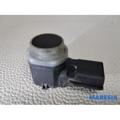 Renault - Captur - PDC Sensor