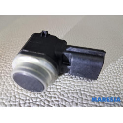 Renault - Captur - Capteur PDC