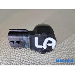 Renault - Captur - Capteur PDC