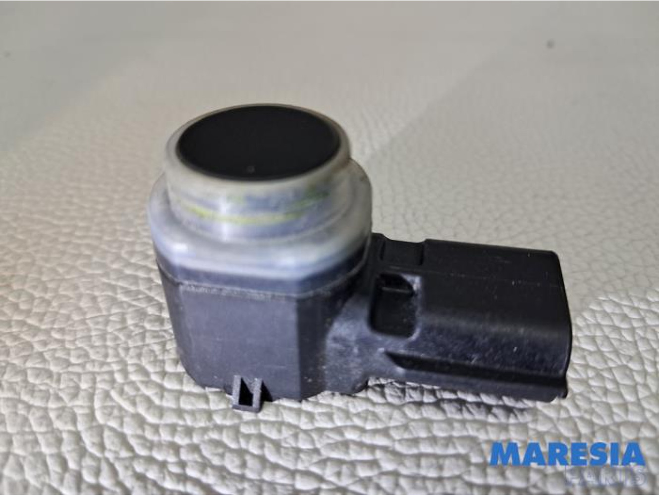 Renault - Captur - Capteur PDC