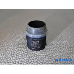 Renault - Captur - Capteur PDC