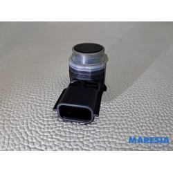 Renault - Captur - Capteur PDC