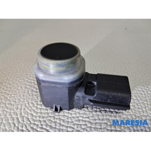 Renault - Captur - PDC Sensor