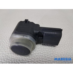 Renault - Captur - Capteur PDC