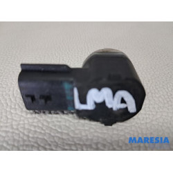 Renault - Captur - Capteur PDC