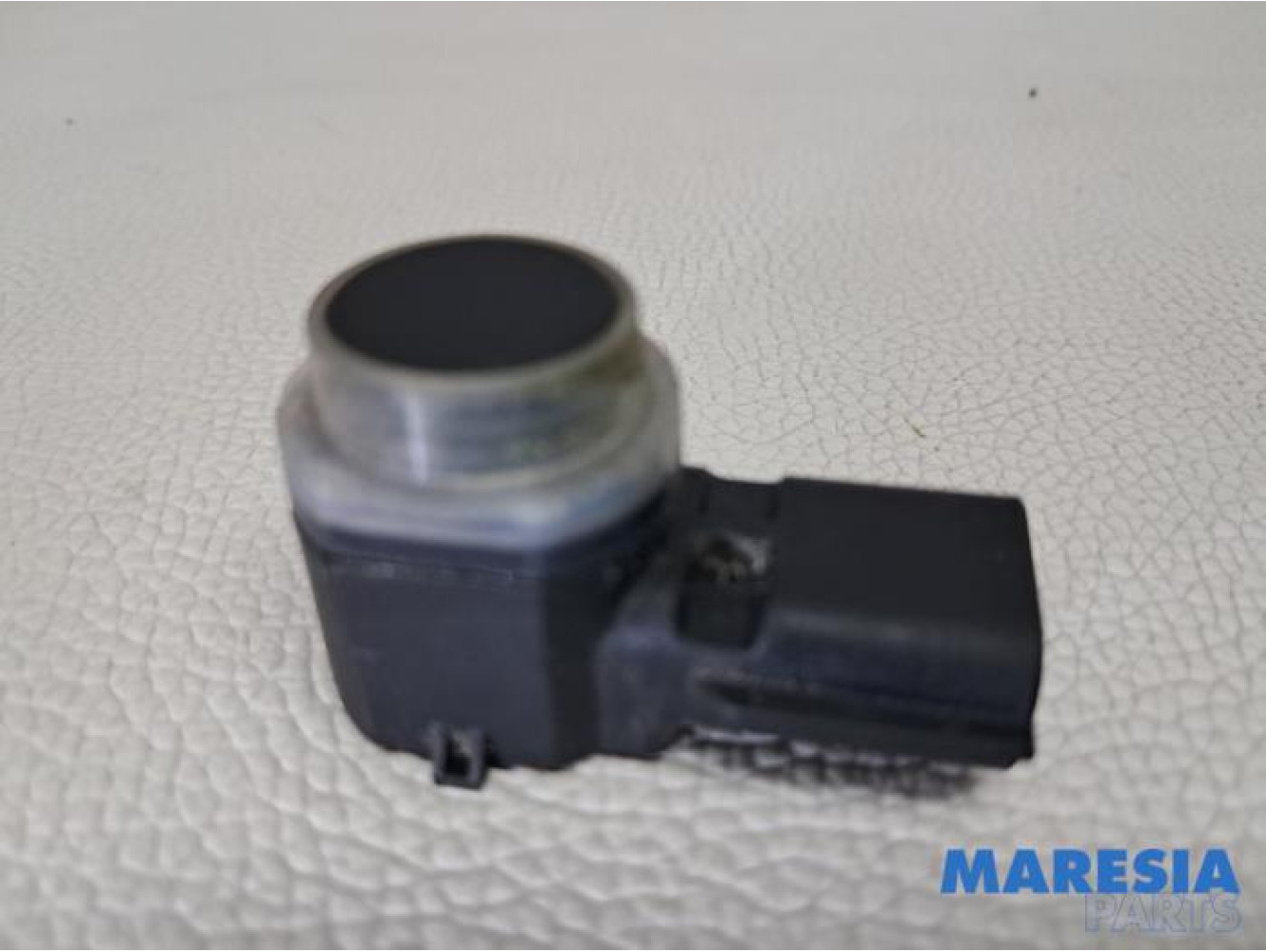 Renault - Captur - Capteur PDC