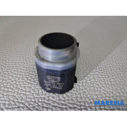 Renault - Captur - Capteur PDC