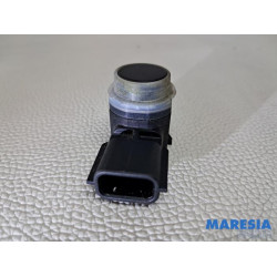 Renault - Captur - Capteur PDC