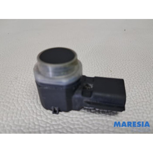 Renault - Captur - PDC Sensor