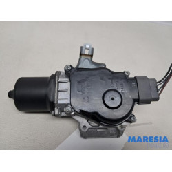 Renault - Captur - Ruitenwissermotor voor