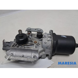 Renault - Captur - Ruitenwissermotor voor