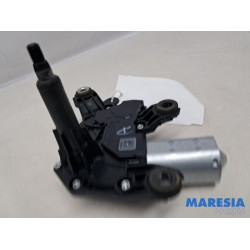 Renault - Captur - Rear wiper motor