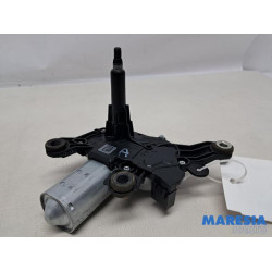 Renault - Captur - Rear wiper motor