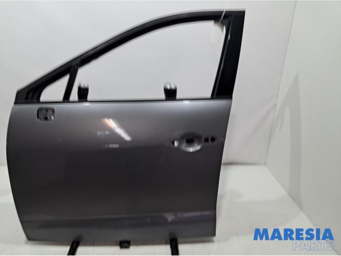 Renault - Scenic - Portier 4Deurs links-voor