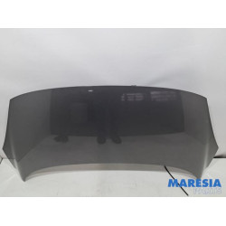 Renault - Scenic - Capot