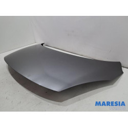 Renault - Scenic - Capot