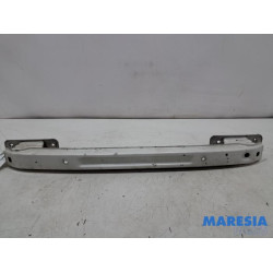 Fiat - 500 - Rear bumper frame