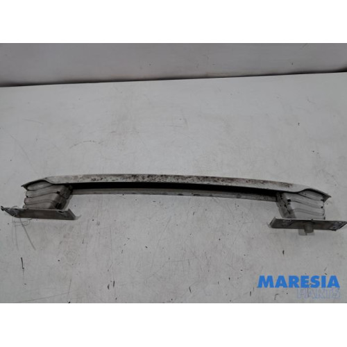 Fiat - 500 - Rear bumper frame