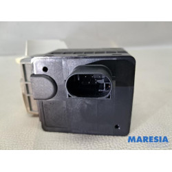 Renault - Captur - Serrure de contact électronique