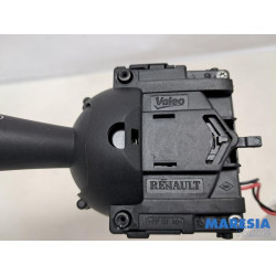 Renault - Captur - Richtungsanzeiger Schalter