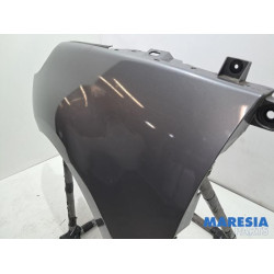 Renault - Scenic - Aile avant gauche