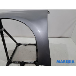 Renault - Scenic - Aile avant gauche