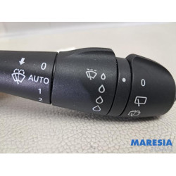 Renault - Captur - Ruitenwis Schakelaar