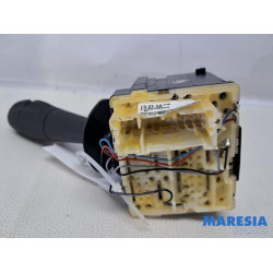 Renault - Captur - Ruitenwis Schakelaar