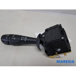 Renault - Captur - Ruitenwis Schakelaar