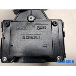 Renault - Captur - Ruitenwis Schakelaar