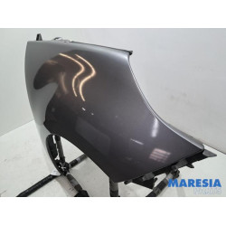 Renault - Scenic - Scherm rechts-voor