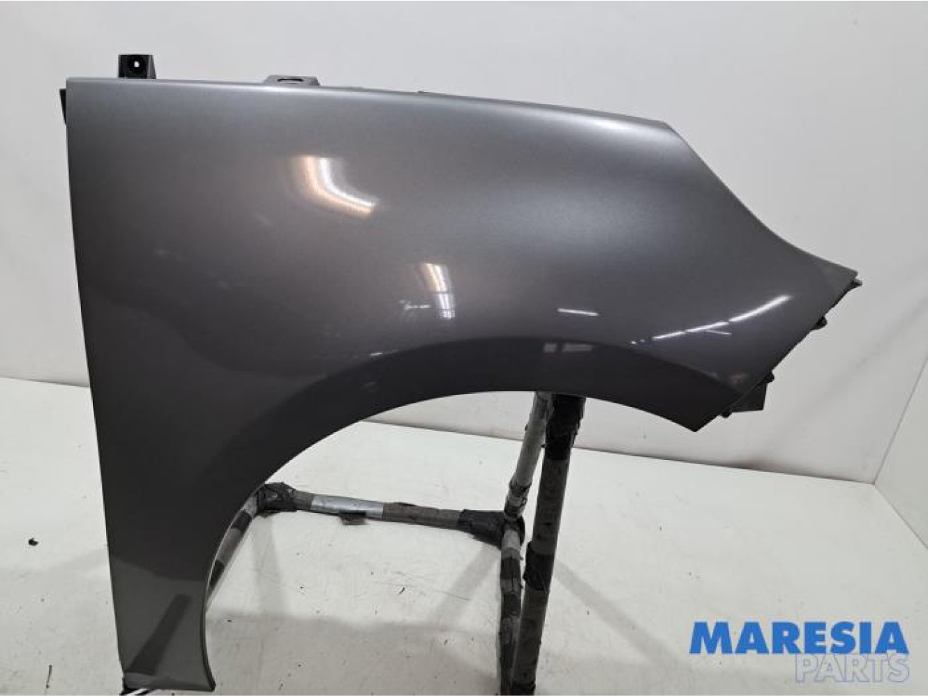 Renault - Scenic - Scherm rechts-voor