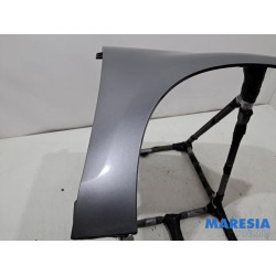 Renault - Scenic - Scherm rechts-voor