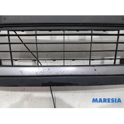 Renault - Scenic - Voorbumper